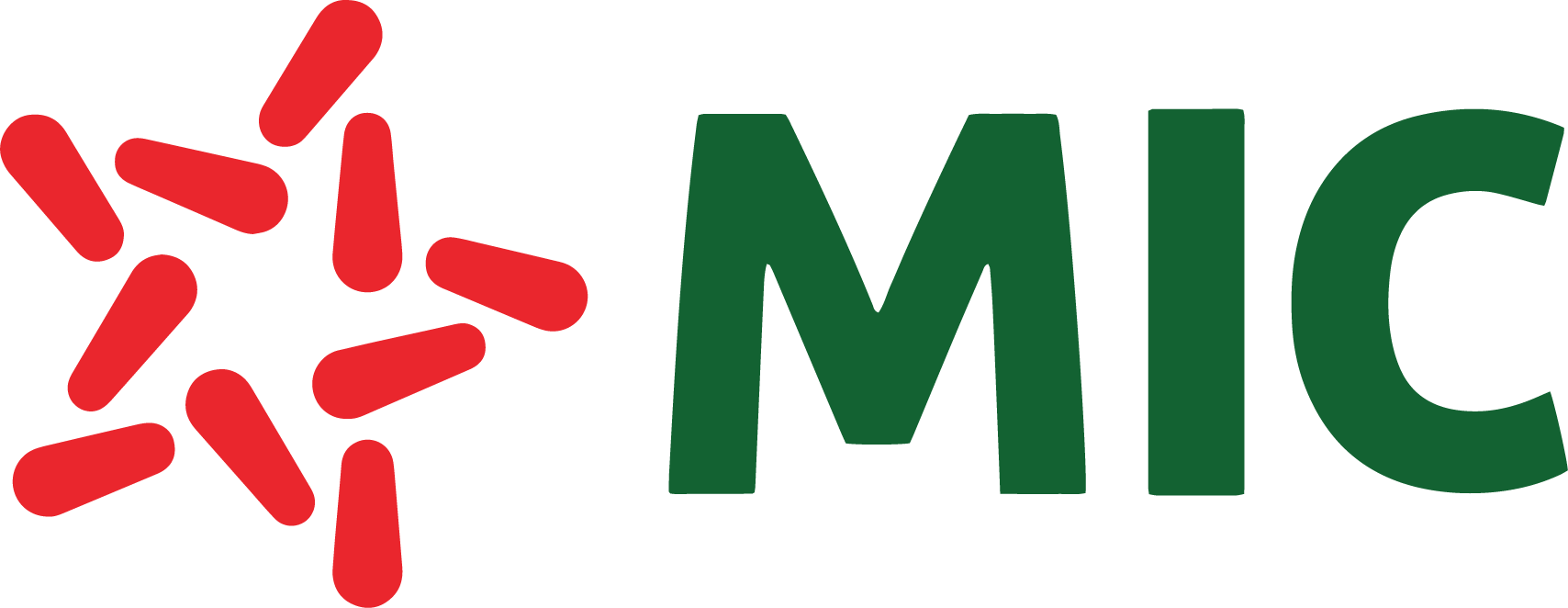MIC