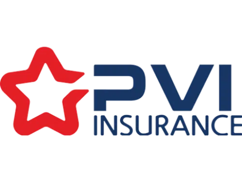 PVI