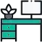 property-icon-1